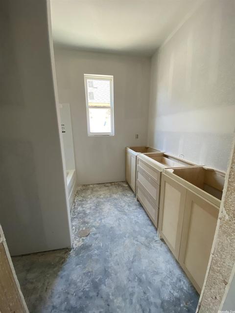 6913 Fields Dr, Benton, AR 72019 photo 21