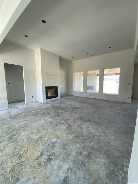 6913 Fields Dr, Benton, AR 72019 photo 7