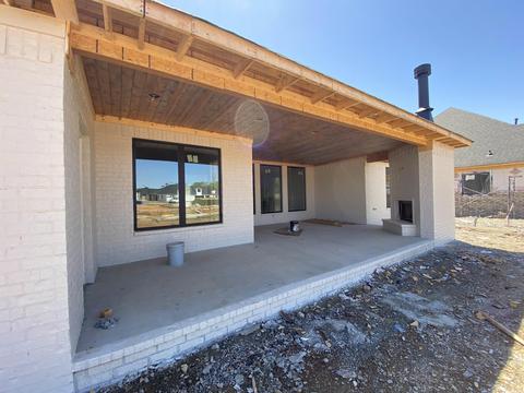 6913 Fields Dr, Benton, AR 72019 photo 29