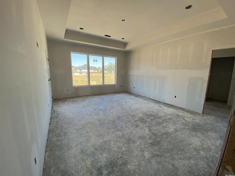 6913 Fields Dr, Benton, AR 72019 photo 13