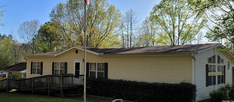 25113 Long Dr, Mabelvale, AR 72103 photo 2