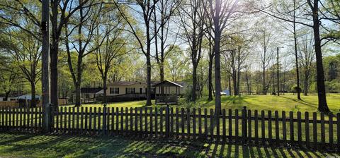 25113 Long Dr, Mabelvale, AR 72103 photo 4
