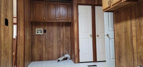 25113 Long Dr, Mabelvale, AR 72103 photo 29