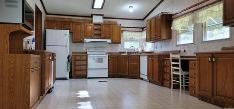 25113 Long Dr, Mabelvale, AR 72103 photo 24