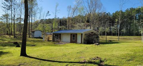 25113 Long Dr, Mabelvale, AR 72103 photo 9