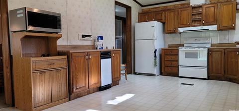 25113 Long Dr, Mabelvale, AR 72103 photo 25