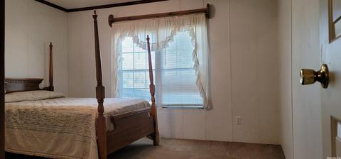 25113 Long Dr, Mabelvale, AR 72103 photo 42