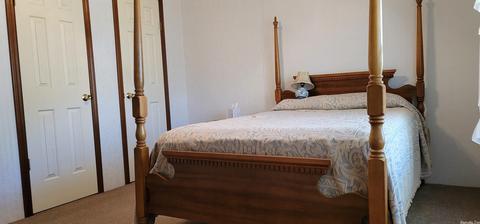 25113 Long Dr, Mabelvale, AR 72103 photo 43
