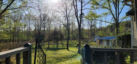 25113 Long Dr, Mabelvale, AR 72103 photo 8