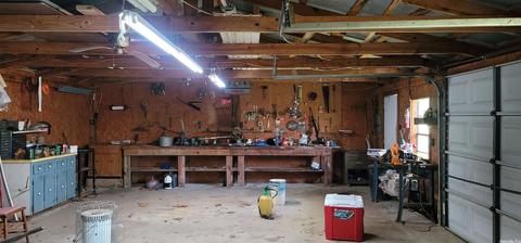 25113 Long Dr, Mabelvale, AR 72103 photo 10