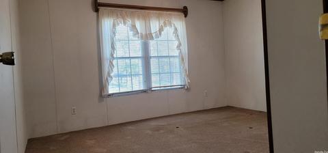 25113 Long Dr, Mabelvale, AR 72103 photo 39