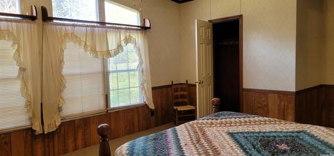 25113 Long Dr, Mabelvale, AR 72103 photo 31