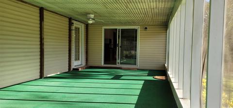 25113 Long Dr, Mabelvale, AR 72103 photo 21