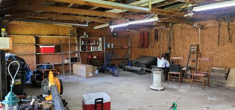 25113 Long Dr, Mabelvale, AR 72103 photo 12