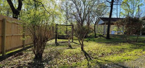 25113 Long Dr, Mabelvale, AR 72103 photo 5