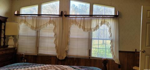 25113 Long Dr, Mabelvale, AR 72103 photo 32