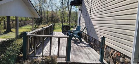 25113 Long Dr, Mabelvale, AR 72103 photo 7