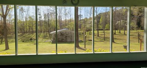 25113 Long Dr, Mabelvale, AR 72103 photo 20