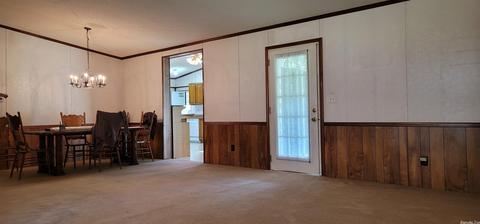 25113 Long Dr, Mabelvale, AR 72103 photo 18