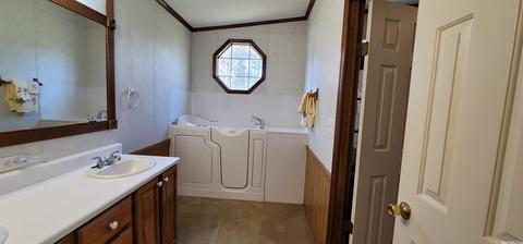25113 Long Dr, Mabelvale, AR 72103 photo 33