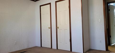 25113 Long Dr, Mabelvale, AR 72103 photo 40