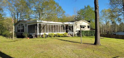 25113 Long Dr, Mabelvale, AR 72103 photo 6