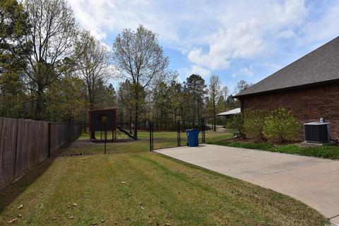 539 Joseph Dr, Alexander, AR 72002 photo 14