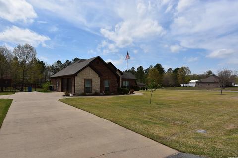 539 Joseph Dr, Alexander, AR 72002 photo 13