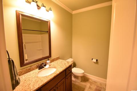 539 Joseph Dr, Alexander, AR 72002 photo 44