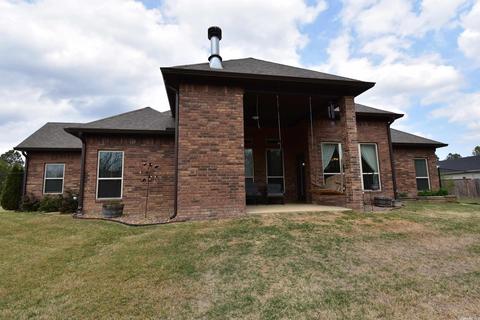539 Joseph Dr, Alexander, AR 72002 photo 17