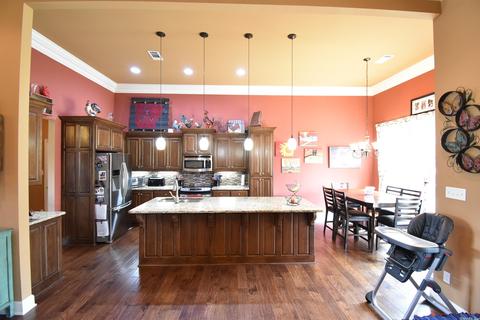 539 Joseph Dr, Alexander, AR 72002 photo 28