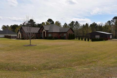 539 Joseph Dr, Alexander, AR 72002 photo 3