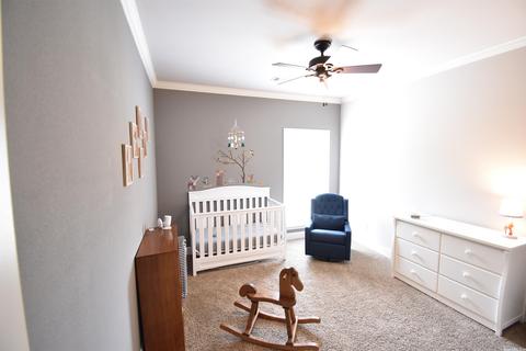 539 Joseph Dr, Alexander, AR 72002 photo 42