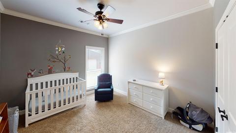539 Joseph Dr, Alexander, AR 72002 photo 43