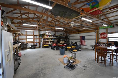 539 Joseph Dr, Alexander, AR 72002 photo 20