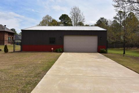 539 Joseph Dr, Alexander, AR 72002 photo 9