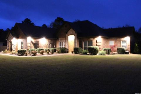 539 Joseph Dr, Alexander, AR 72002 photo 2