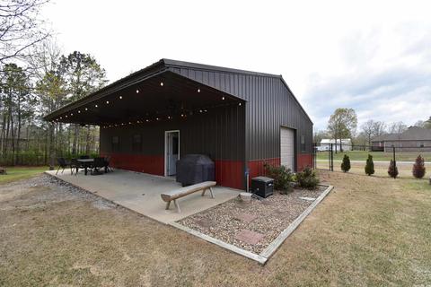 539 Joseph Dr, Alexander, AR 72002 photo 19