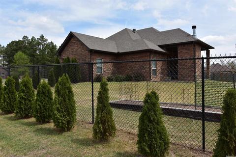 539 Joseph Dr, Alexander, AR 72002 photo 16