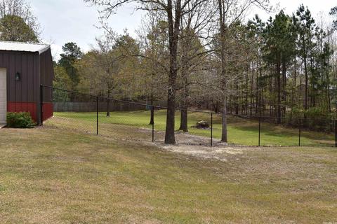 539 Joseph Dr, Alexander, AR 72002 photo 10