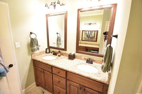539 Joseph Dr, Alexander, AR 72002 photo 39