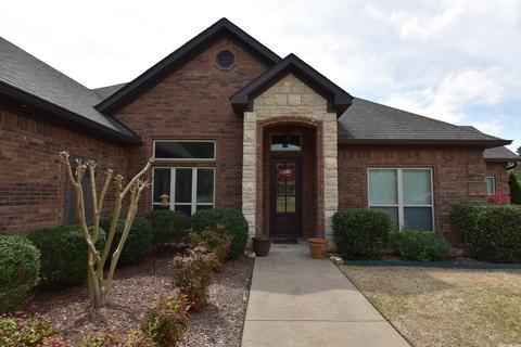 539 Joseph Dr, Alexander, AR 72002 photo 6