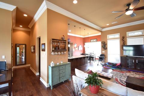539 Joseph Dr, Alexander, AR 72002 photo 22