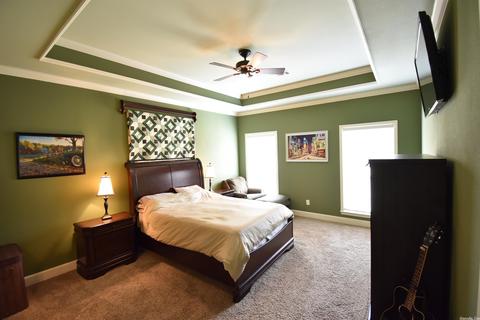 539 Joseph Dr, Alexander, AR 72002 photo 36