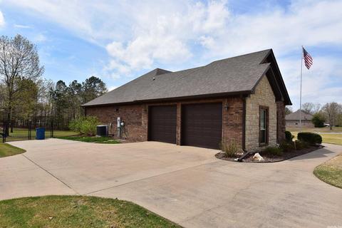 539 Joseph Dr, Alexander, AR 72002 photo 12
