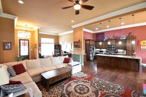 539 Joseph Dr, Alexander, AR 72002 photo 27