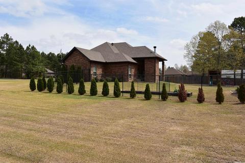 539 Joseph Dr, Alexander, AR 72002 photo 7