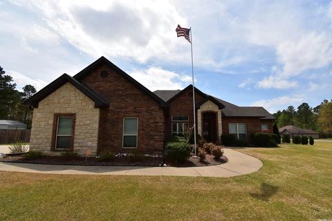 539 Joseph Dr, Alexander, AR 72002 photo 11