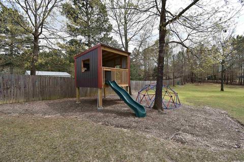539 Joseph Dr, Alexander, AR 72002 photo 15