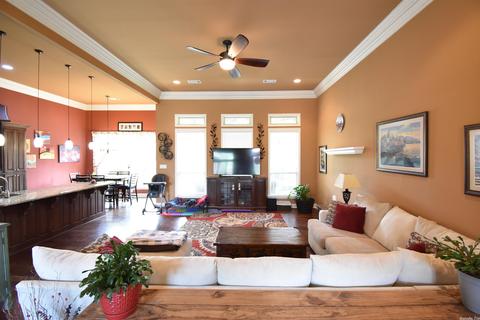 539 Joseph Dr, Alexander, AR 72002 photo 24